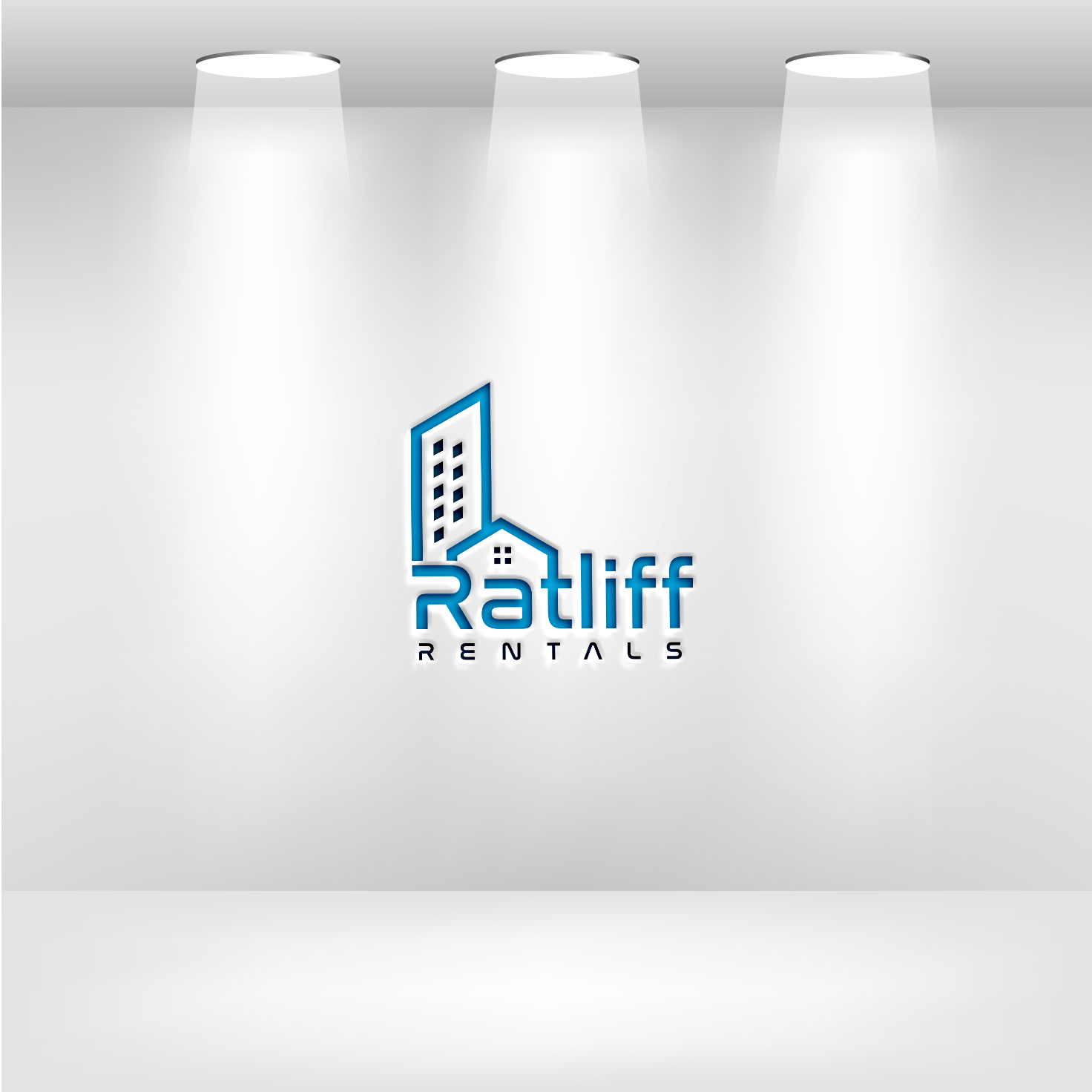 Logo-Design von AyaanArt für dieses Projekt | Design #30671116