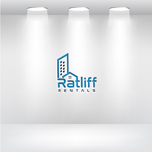 Logo Design by AyaanArt for this project | Design: #30671116