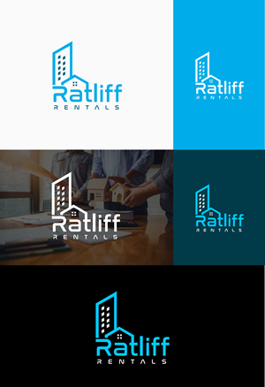 Logo Design by AyaanArt for this project | Design: #30671117