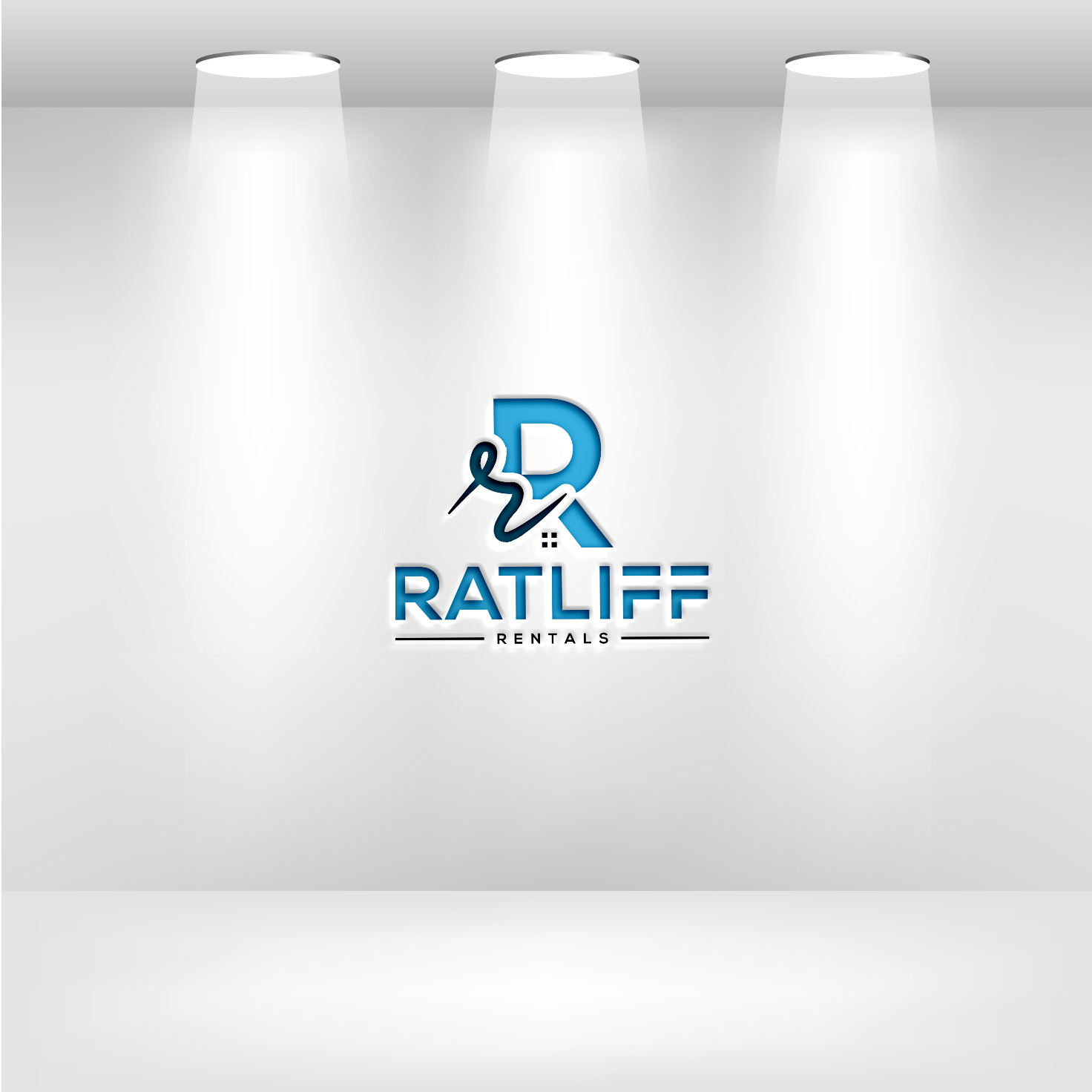 Logo-Design von AyaanArt für dieses Projekt | Design #30671399