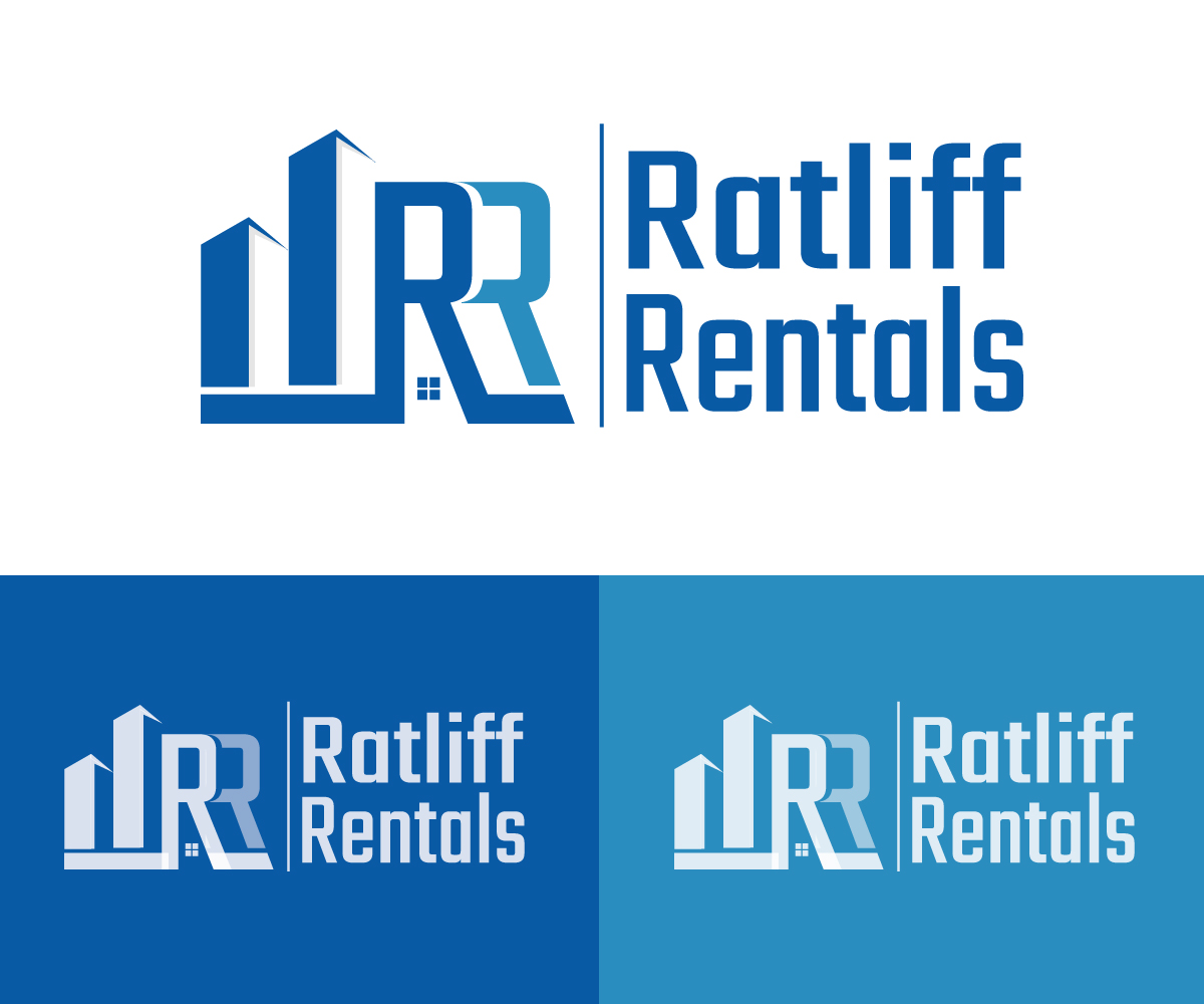 Logo Design by Paint-Tools for this project | Design #30674614