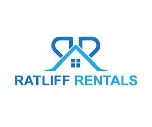 Logo Design by Paint-Tools for this project | Design: #30674615