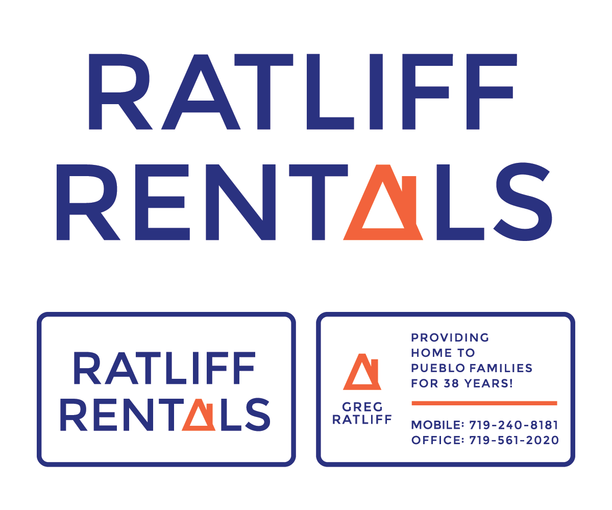 Logo Design by Distinct Design for this project | Design #30705257