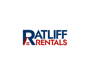 Logo Design by NancyTan for this project | Design: #30703634