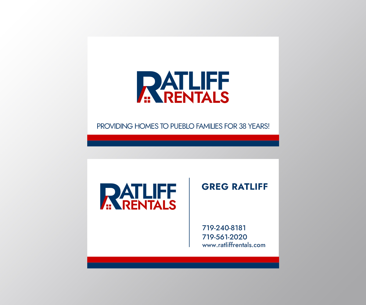 Logo Design by NancyTan for this project | Design #30703814