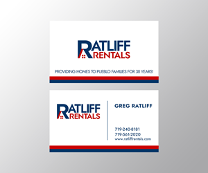 Logo Design by NancyTan for this project | Design: #30703814
