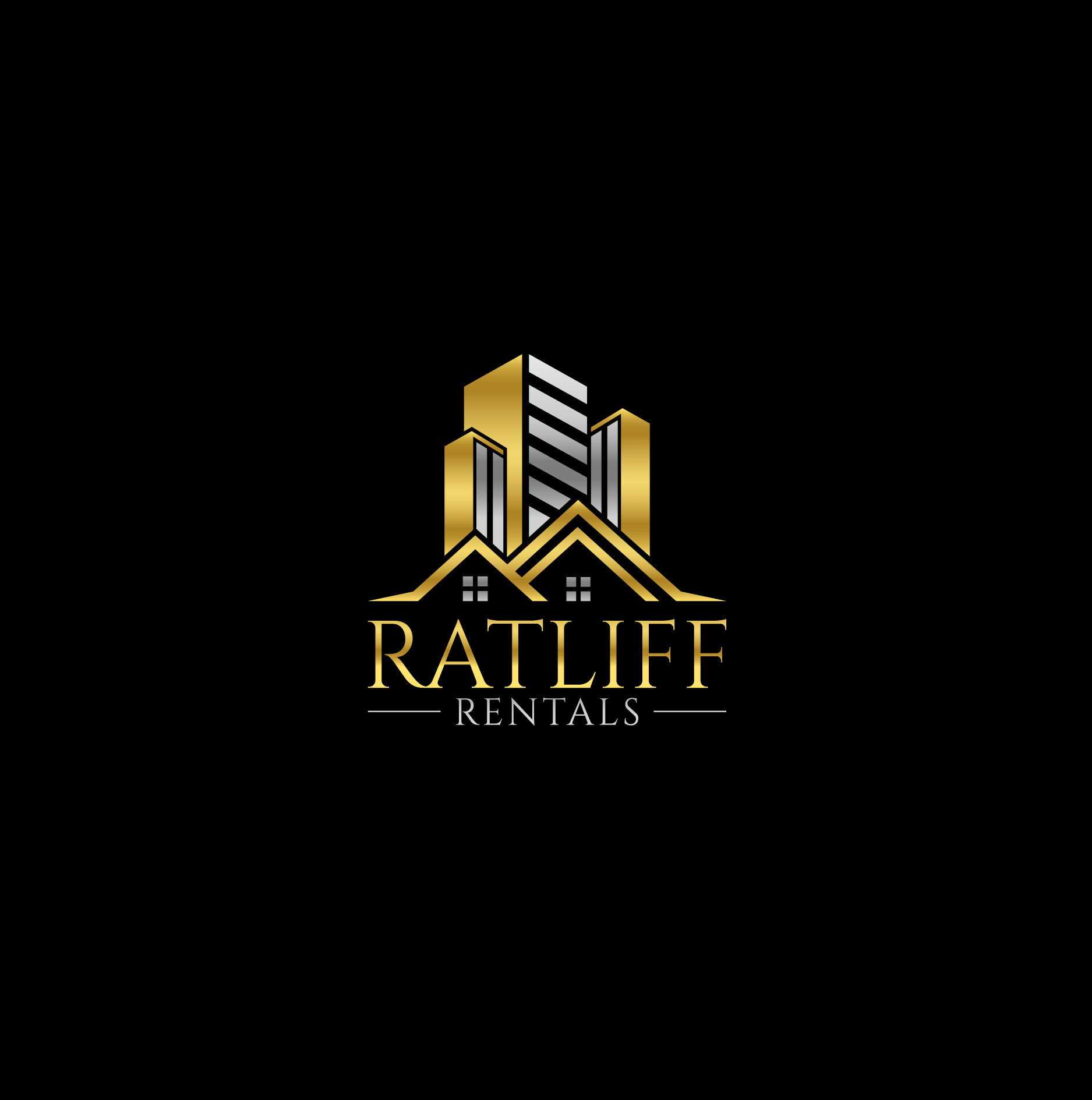 Logo Design by Designer Nayem for this project | Design #30670165