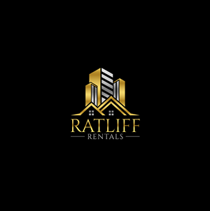 Logo-Design von Designer Nayem für dieses Projekt | Design: #30670165