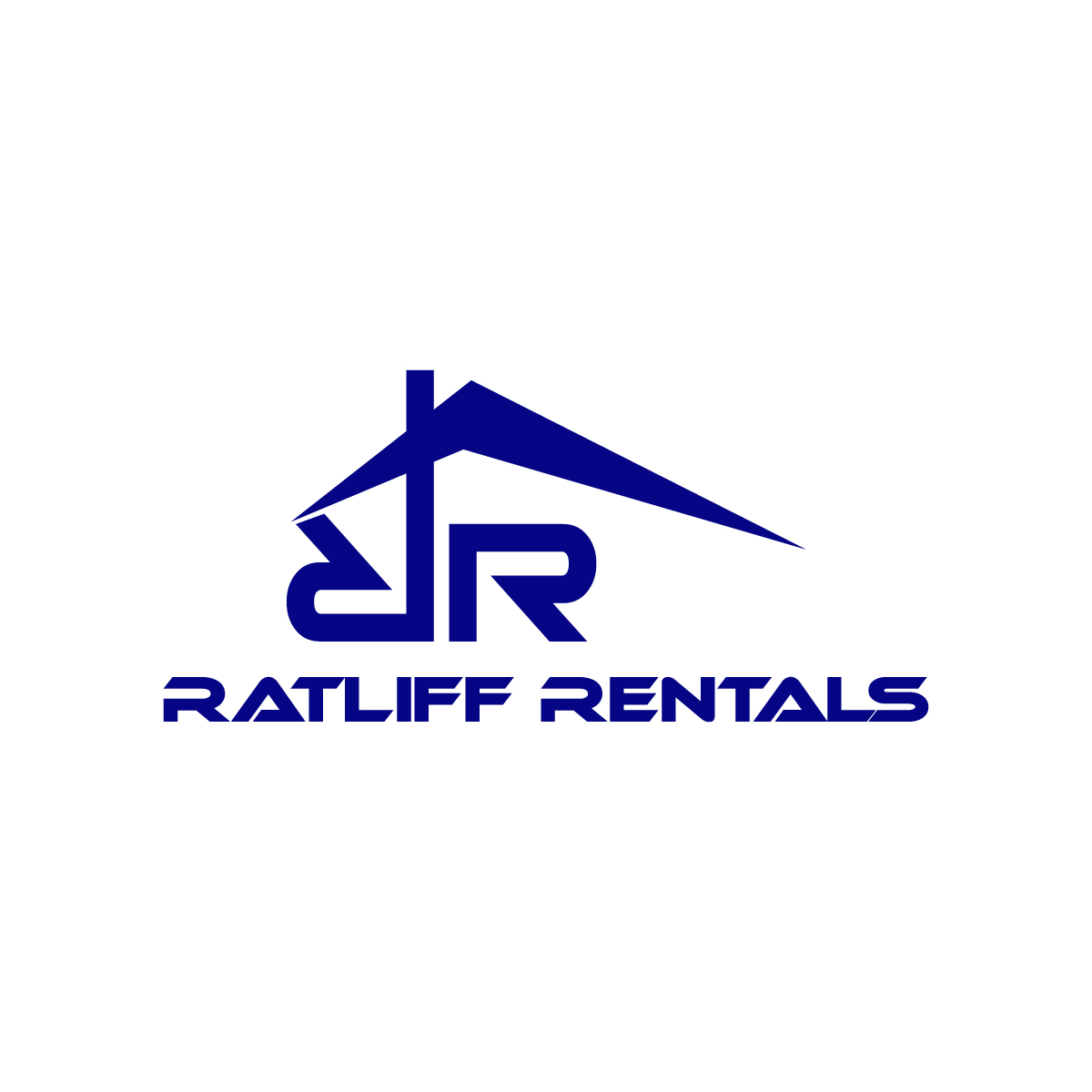Logo-Design von Rasu raj für dieses Projekt | Design #30680290