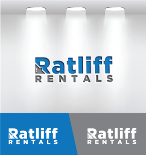 Logo Design by logo serve