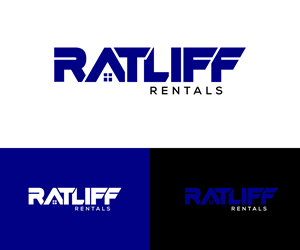 Logo-Design von RaKu 2 für dieses Projekt | Design: #30716373