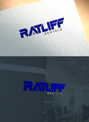 Logo-Design von RaKu 2 für dieses Projekt | Design: #30718116