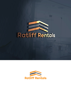 Logo-Design von mekail für dieses Projekt | Design: #30671699