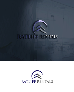 Logo-Design von mekail für dieses Projekt | Design: #30671700