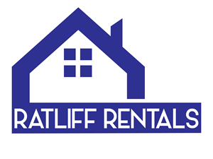 Logo Design by Baba8 for this project | Design #30715879