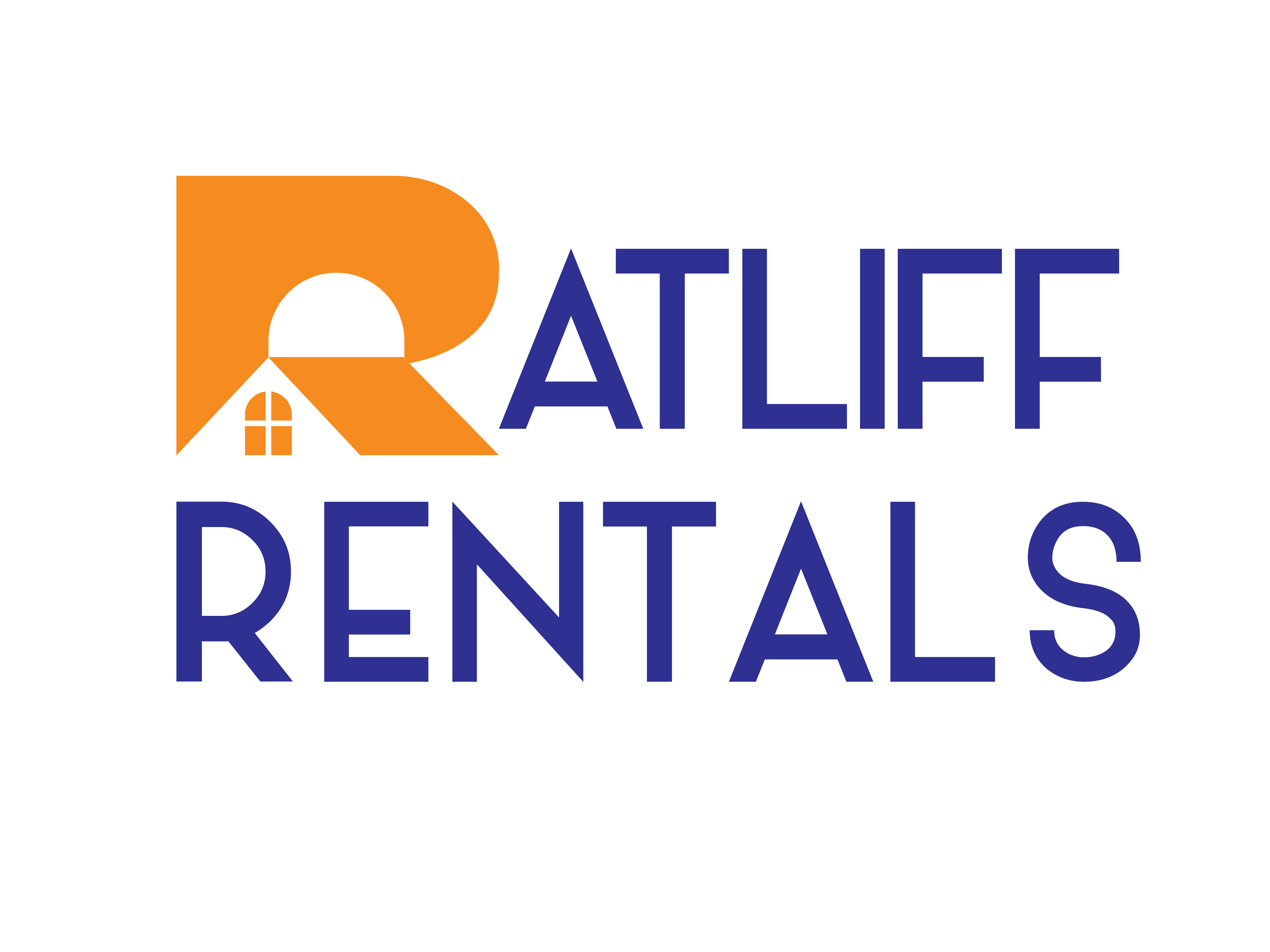 Logo Design by Baba8 for this project | Design #30715907