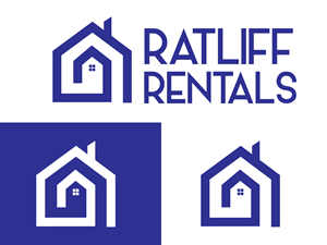 Logo Design by Baba8 for this project | Design: #30724067