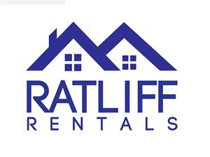 Logo Design by Baba8 for this project | Design: #30724170