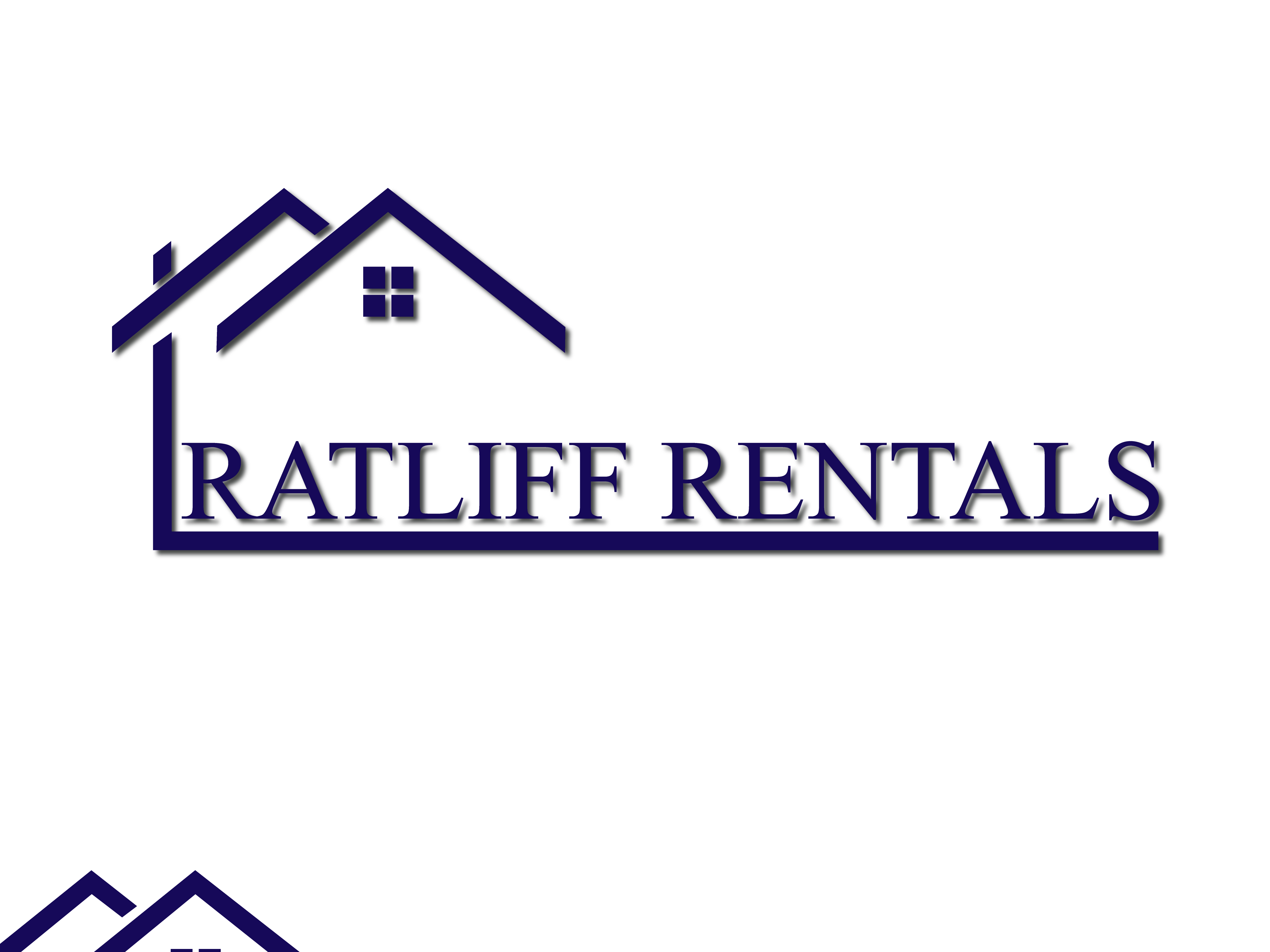 Logo Design by Baba8 for this project | Design #30724276