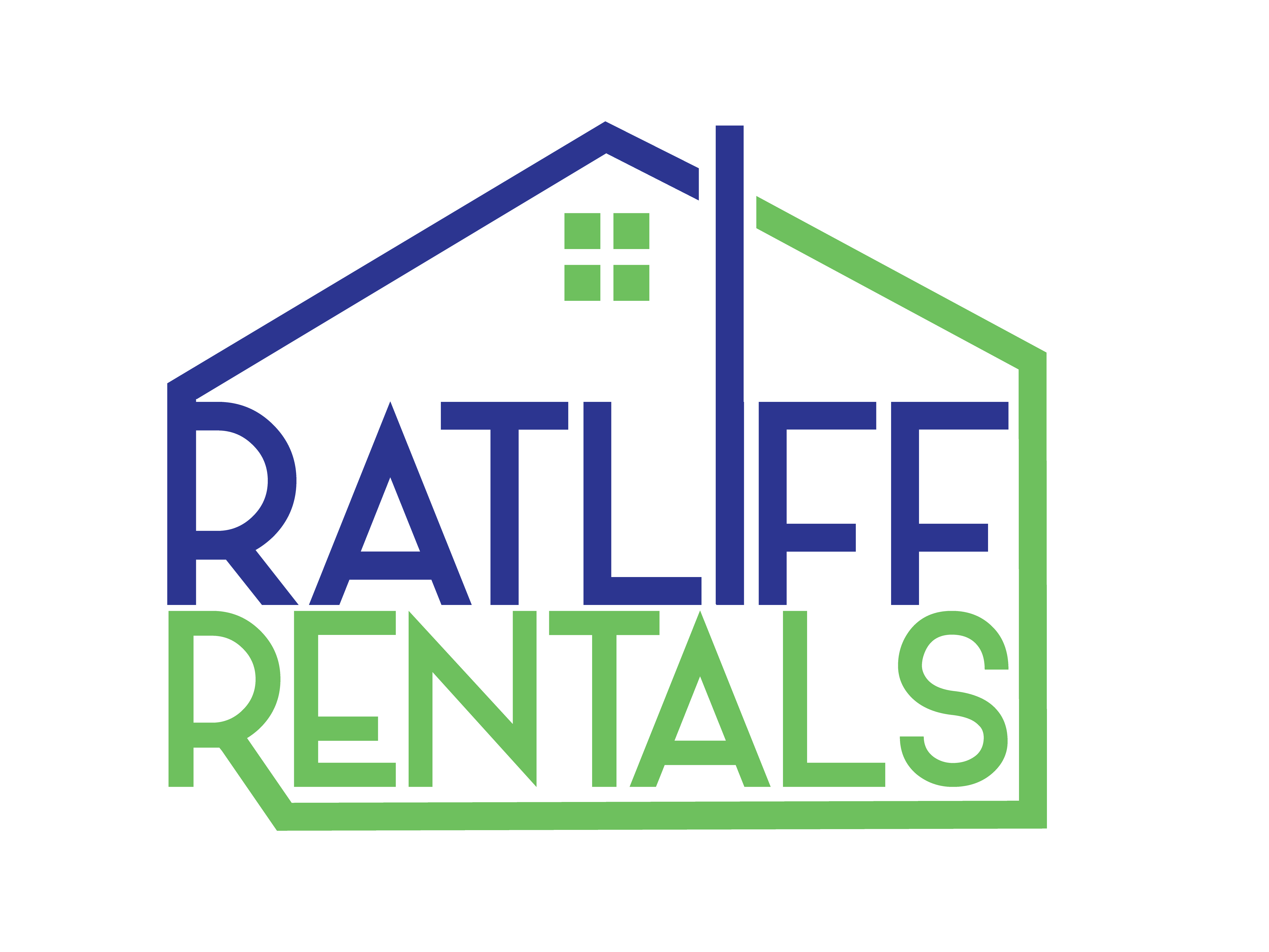 Logo Design by Baba8 for this project | Design #30732657