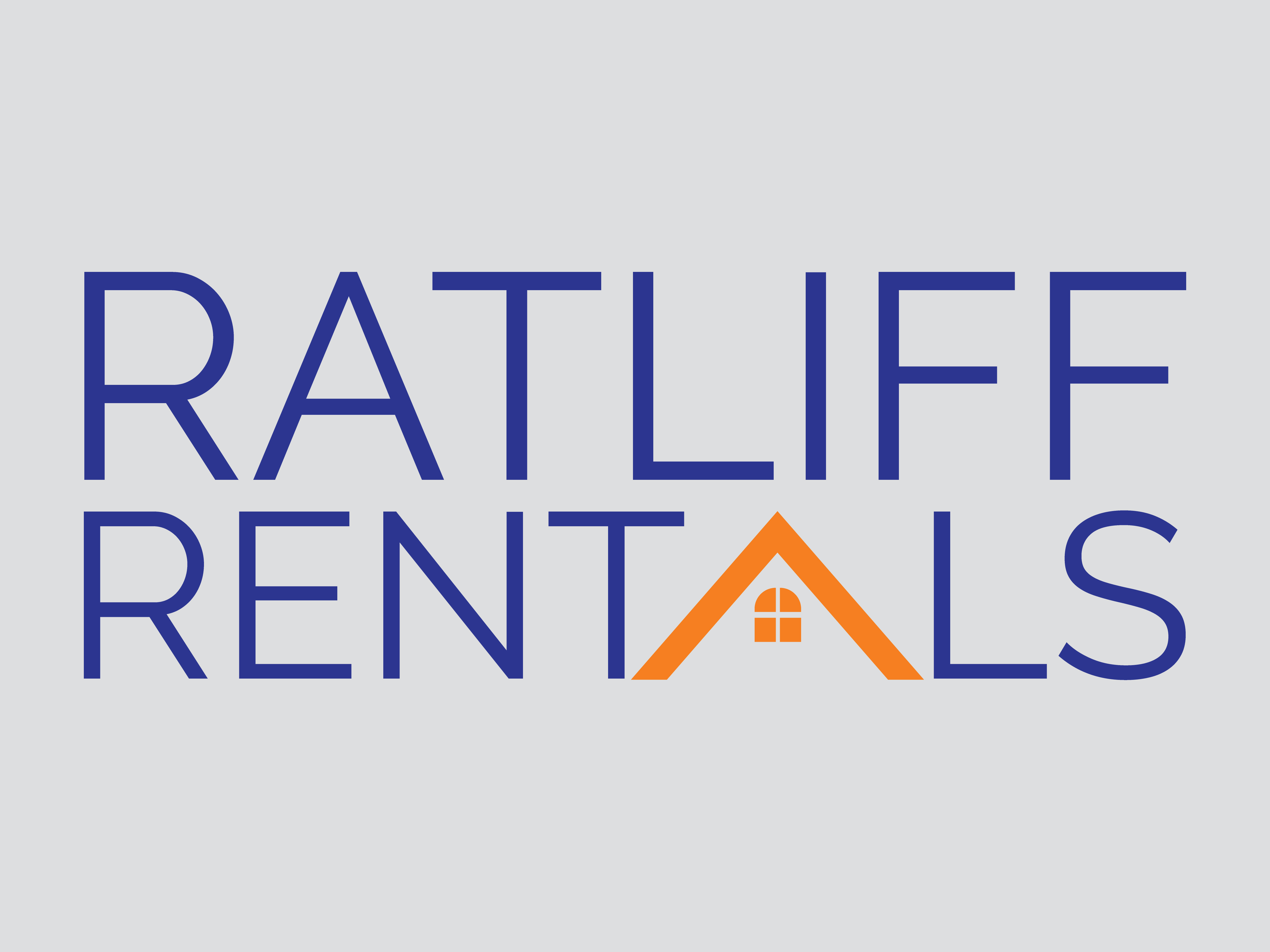 Logo Design by Baba8 for this project | Design #30732987