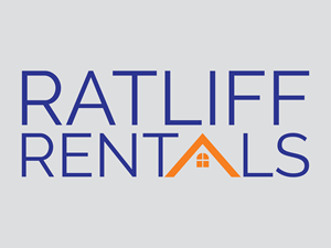 Logo Design by Baba8 for this project | Design: #30732987
