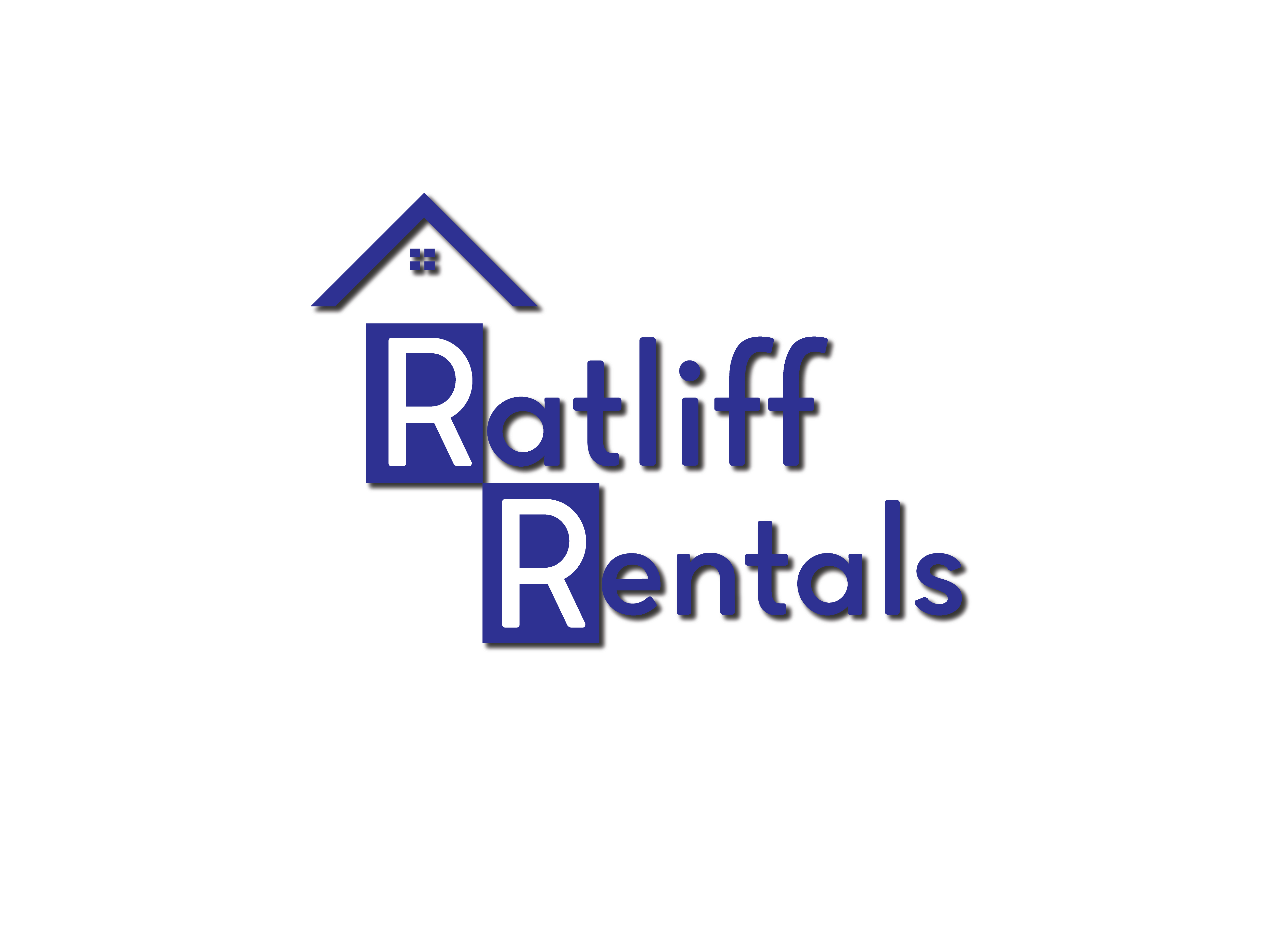 Logo Design by Baba8 for this project | Design #30745936