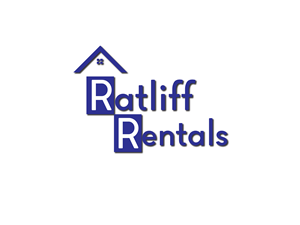 Logo Design by Baba8 for this project | Design: #30745936