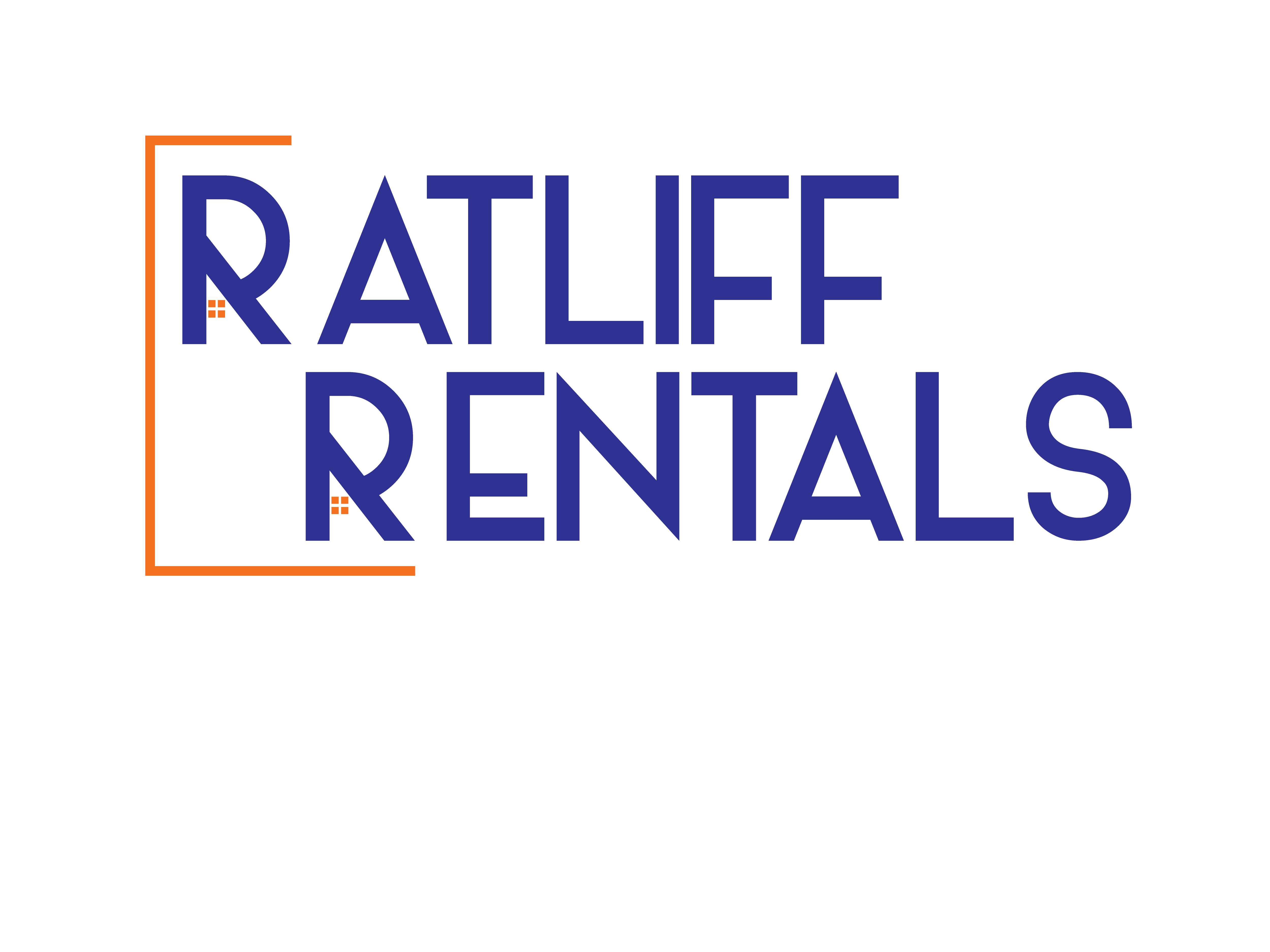 Logo Design by Baba8 for this project | Design #30746927