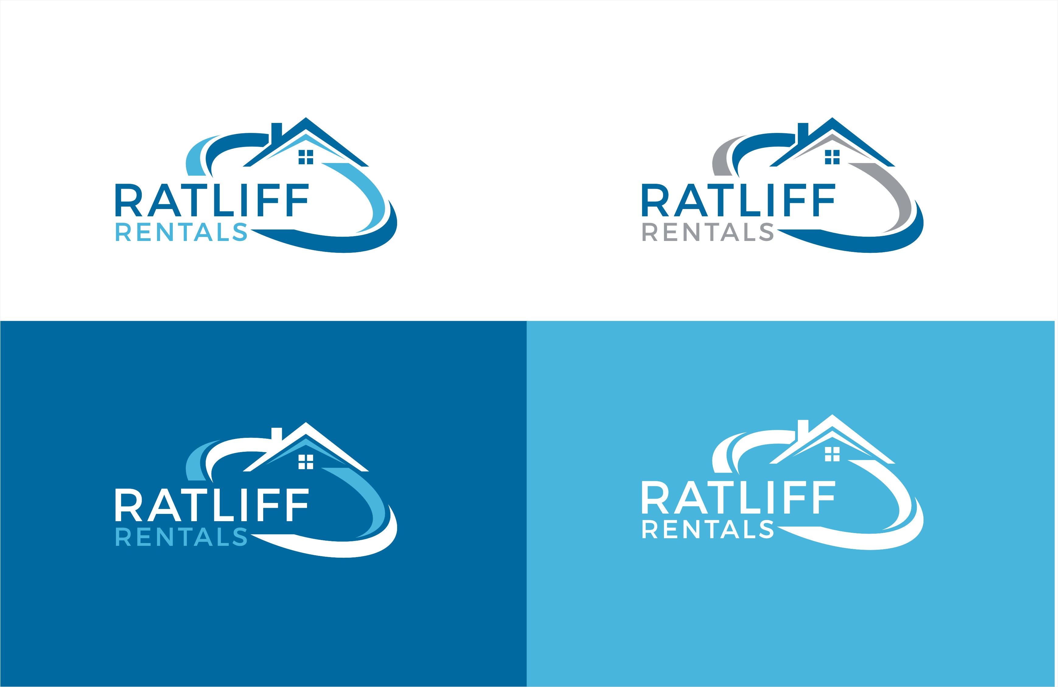 Logo Design by Maya* for this project | Design #30713030