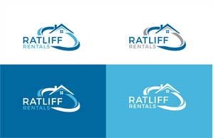 Logo Design by Maya* for this project | Design: #30713030