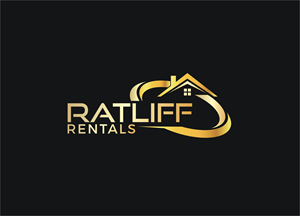 Logo Design by Maya* for this project | Design: #30713135