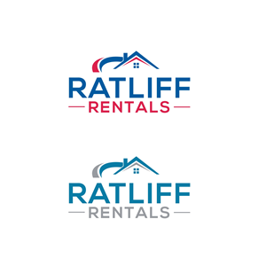 Logo Design by Maya* for this project | Design: #30713139