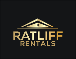 Logo Design by Maya* for this project | Design: #30713162
