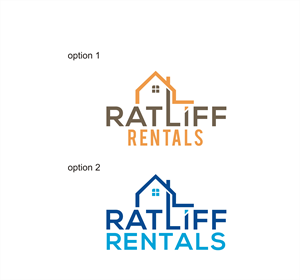 Logo Design by Maya* for this project | Design: #30713391