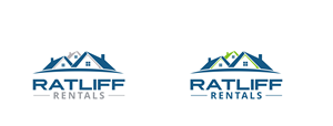 Logo Design by Maya* for this project | Design: #30829942