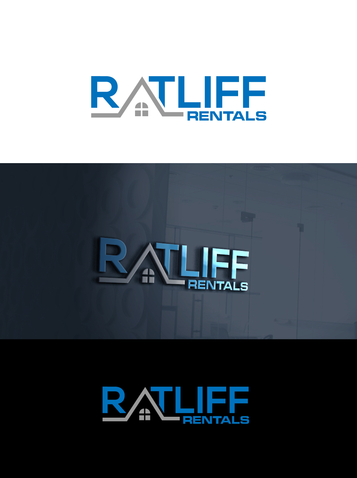 Logo Design by Nazma _Begum for this project | Design #30680492