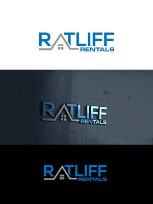 Logo Design by Nazma _Begum for this project | Design: #30680492