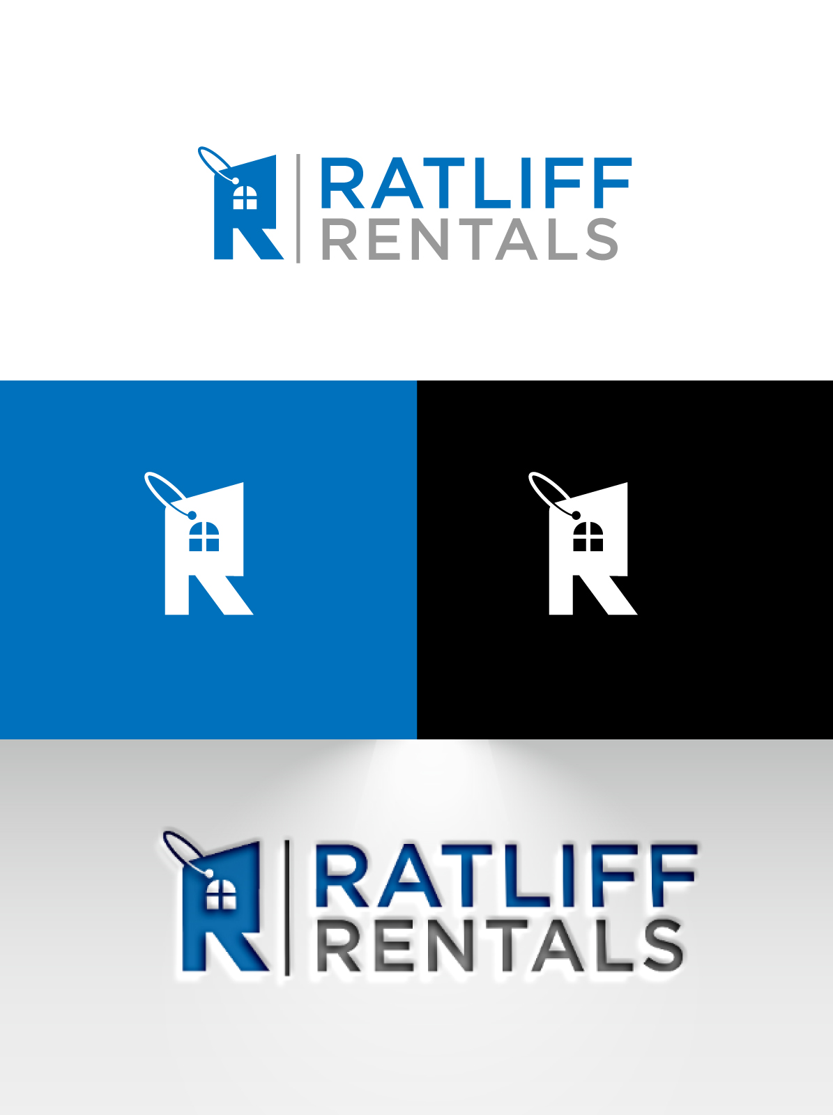 Logo Design by Nazma _Begum for this project | Design #30804613