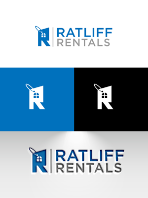 Logo Design by Nazma _Begum for this project | Design: #30804613