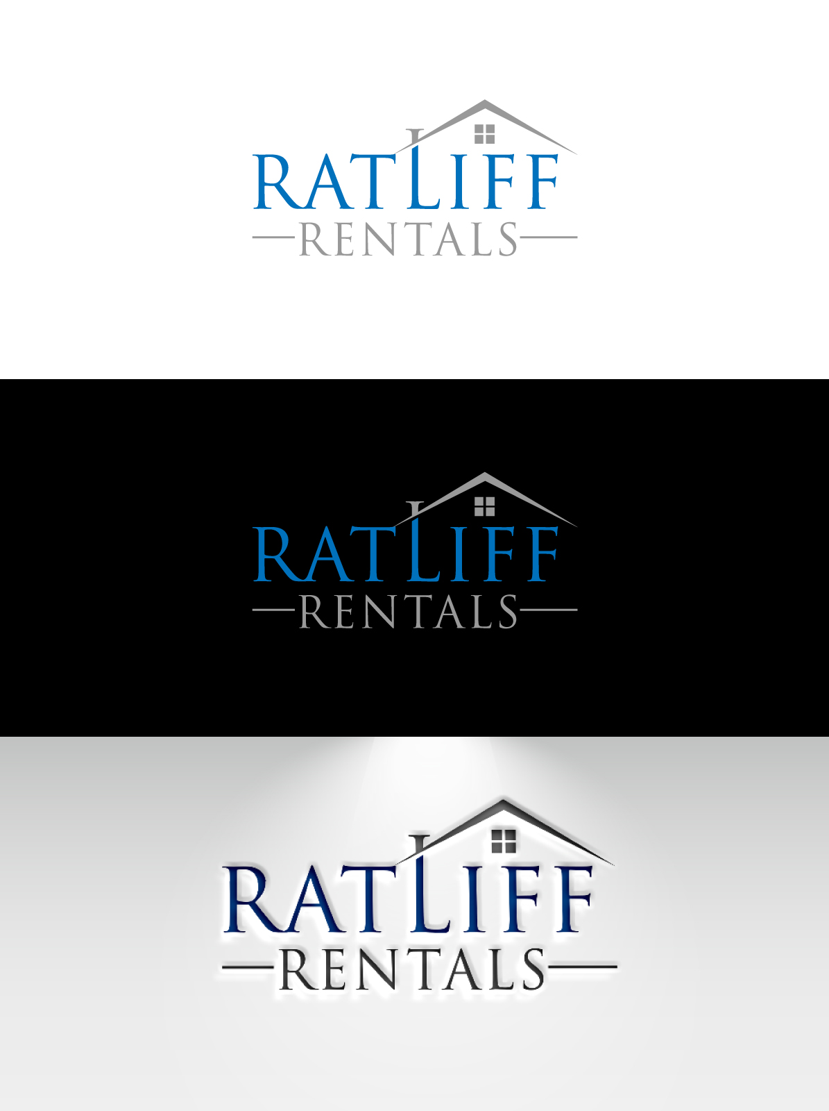 Logo Design by Nazma _Begum for this project | Design #30804626