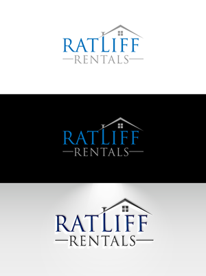 Logo Design by Nazma _Begum for this project | Design: #30804626
