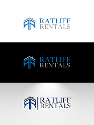 Logo Design by Nazma _Begum for this project | Design: #30804684