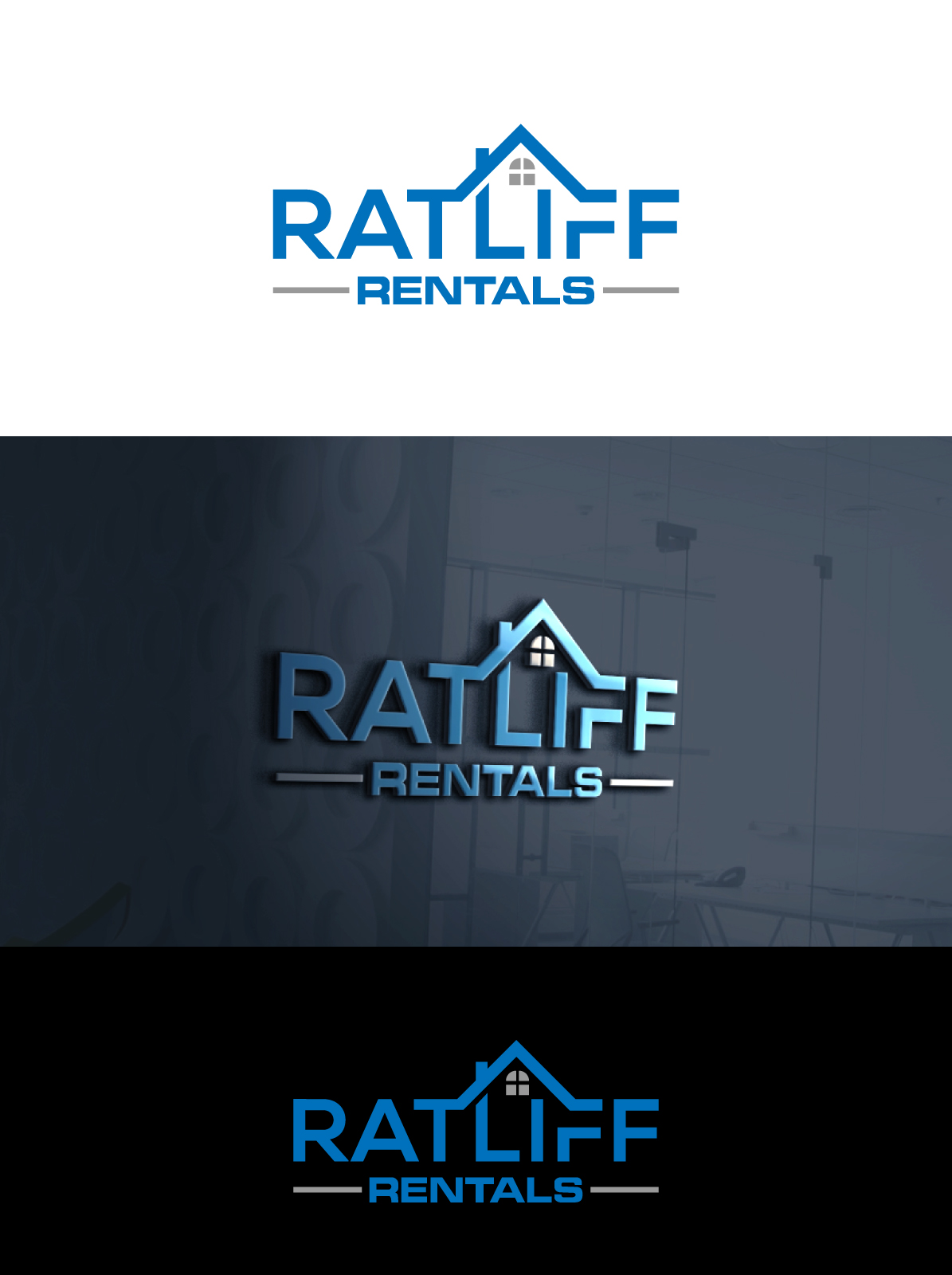 Logo Design by Nazma _Begum for this project | Design: #30822795