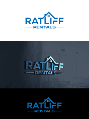 Logo Design by Asma Art for this project | Design #30822795