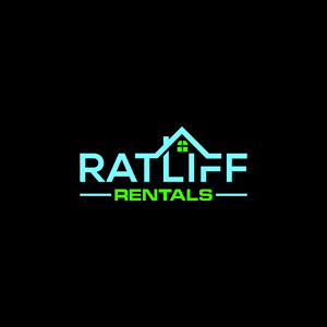 Logo Design by Nazma _Begum for this project | Design: #30827386