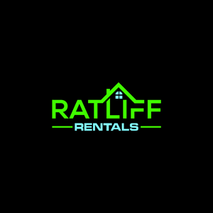 Logo Design by Nazma _Begum for this project | Design: #30827387