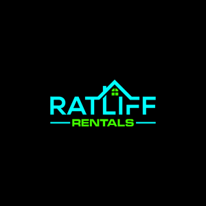 Logo Design by Nazma _Begum for this project | Design: #30832069