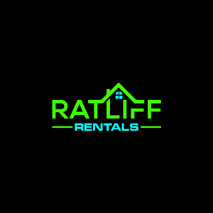 Logo Design by Nazma _Begum for this project | Design: #30832070