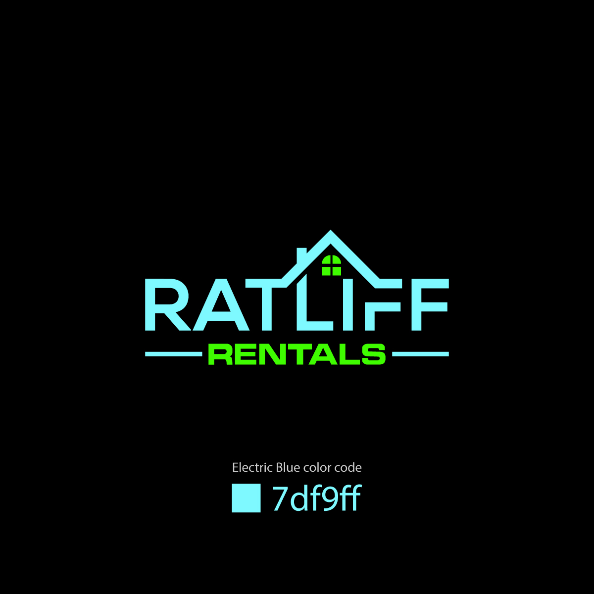 Logo Design by Nazma _Begum for this project | Design #30838553